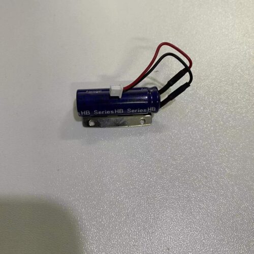 Backup Battery Replacement for Intermec CK70 CK71 CK75