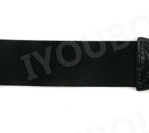 Handstrap Replacement for Intermec CK70 CK71 CK75