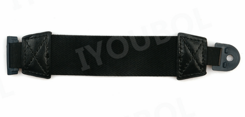 Handstrap Replacement for Intermec CK70 CK71 CK75