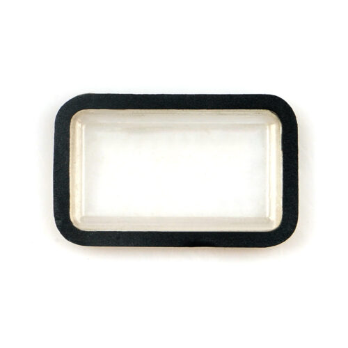 Scanner Lens Replacement for Intermec CK70