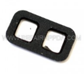 Camera Lens Replacement for Intermec CK70