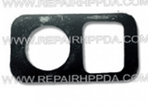 Camera Lens Replacement for Intermec CK70 CK71 CK75