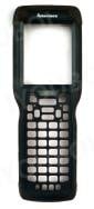 Front Cover Replacement (43-Key) for Intermec CK70 CK71 CK75