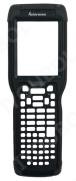 Front Cover Replacement (59-Key) for Intermec CK70 CK71 CK75
