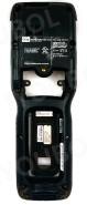 Back Cover (EA30) Replacement for Intermec CK70 CK71