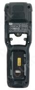 Back Cover (EX25) Replacement for Intermec CK71