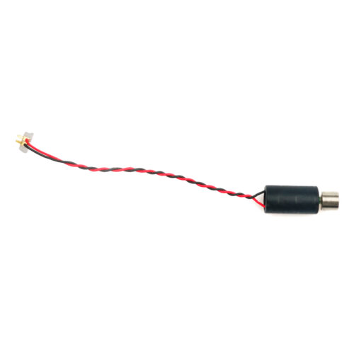 Oscillator Replacement for Intermec CK70 CK75