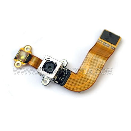 Camera Module with Flex Cable for Intermec CK70