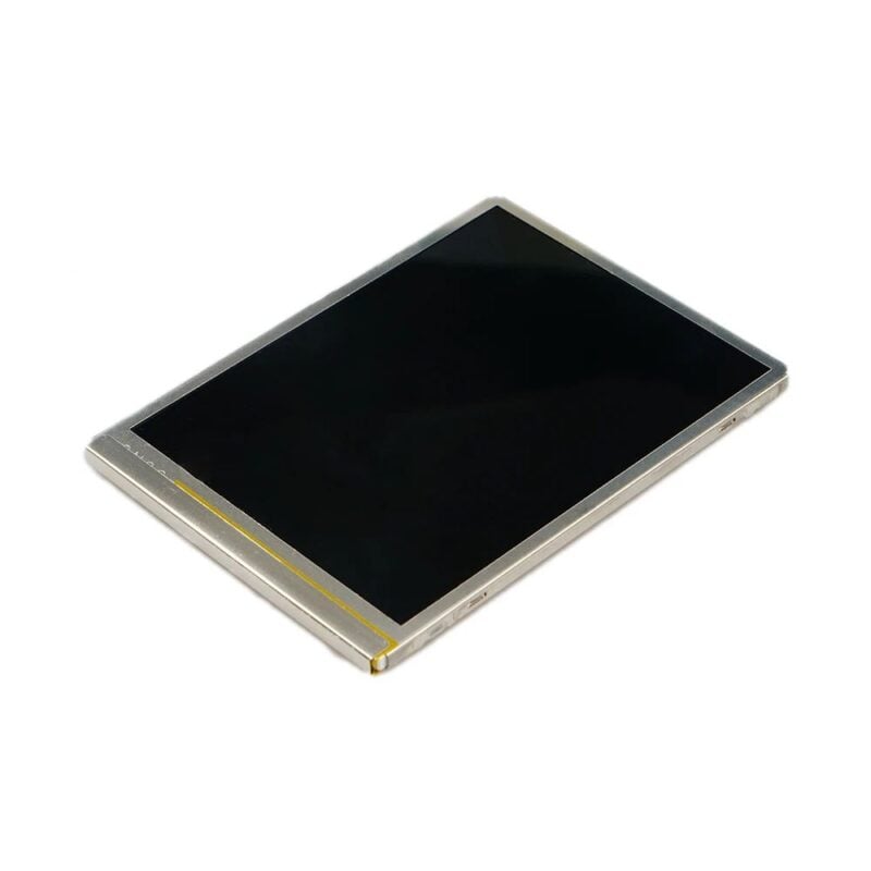 LCD (2nd Version) Module Replacement for Intermec CK70 CK71 CK75