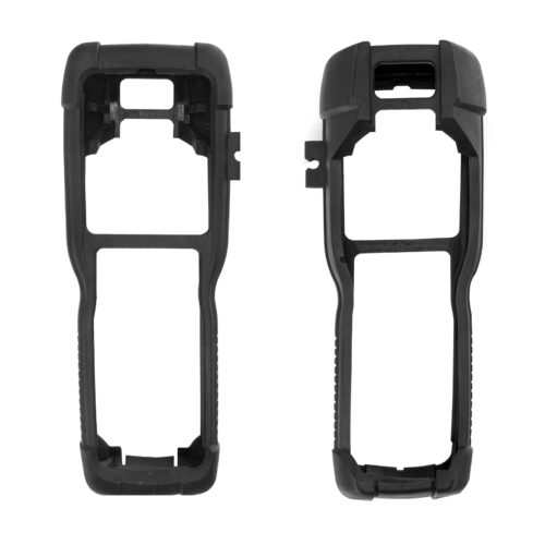 Protect Cover for  CK71 CK75