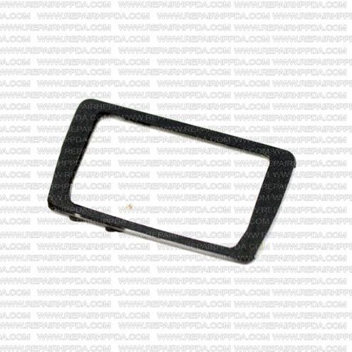 Scanner Lens Replacement for CK71