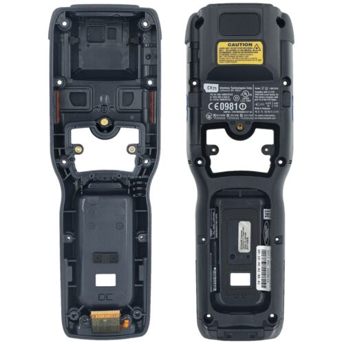 Back Cover Replacement for Intermec CK71