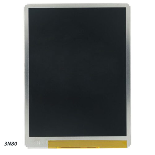 LCD Module For Intermec CK71-3N80