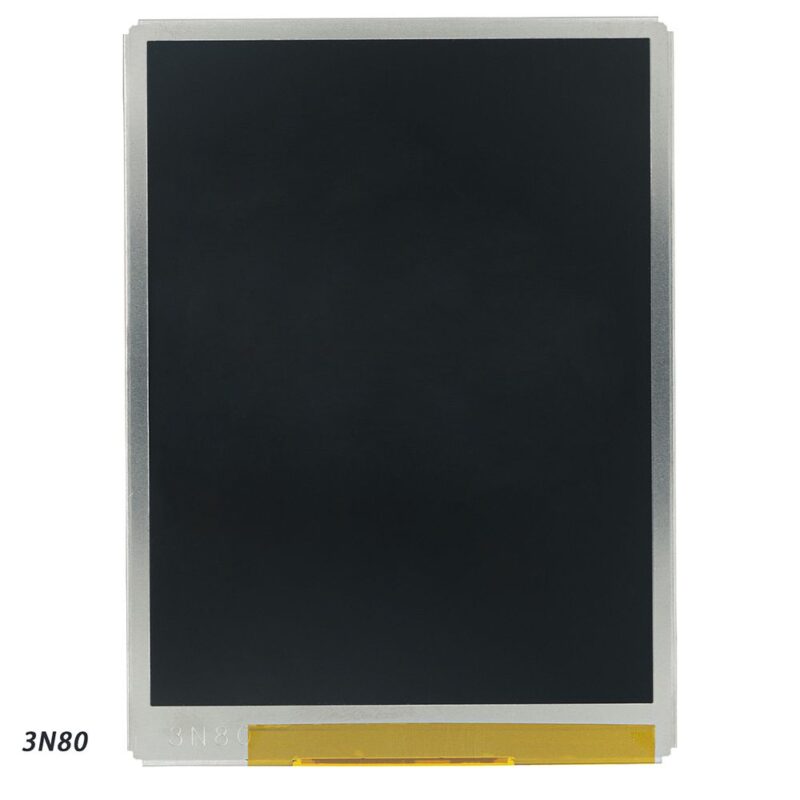 LCD Module For Intermec CK71-3N80