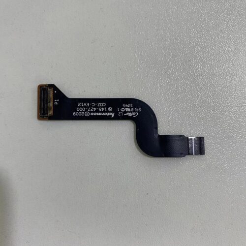 Scanner Flex Cable Replacement ( EV12 ) for  Intermec CK71