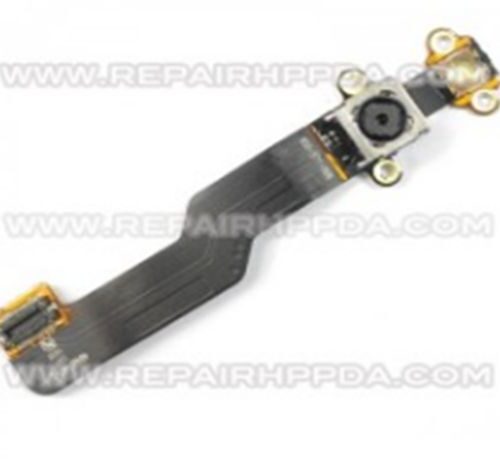 Camera Module with Flex Cable for Intermec CK71 CK75
