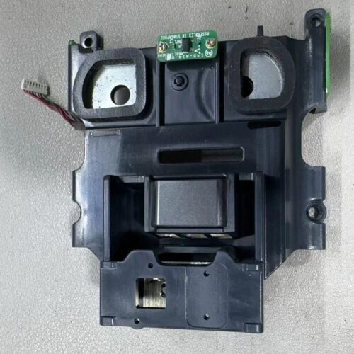 Engine Cover for CK71