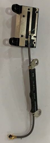 Antenna for CK75