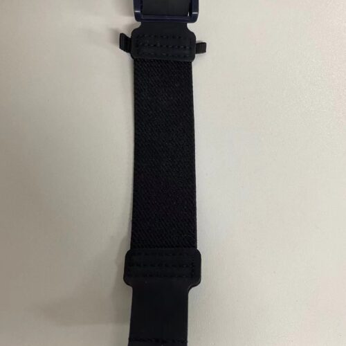 Handstrap Replacement for Intermec CK75