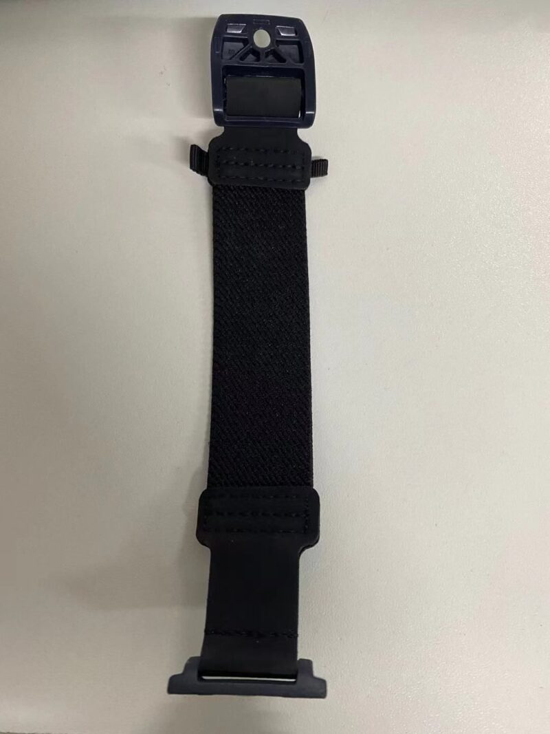 Handstrap Replacement for Intermec CK75