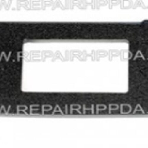 (5pieces)Scanner Lens Replacement for Intermec CK75