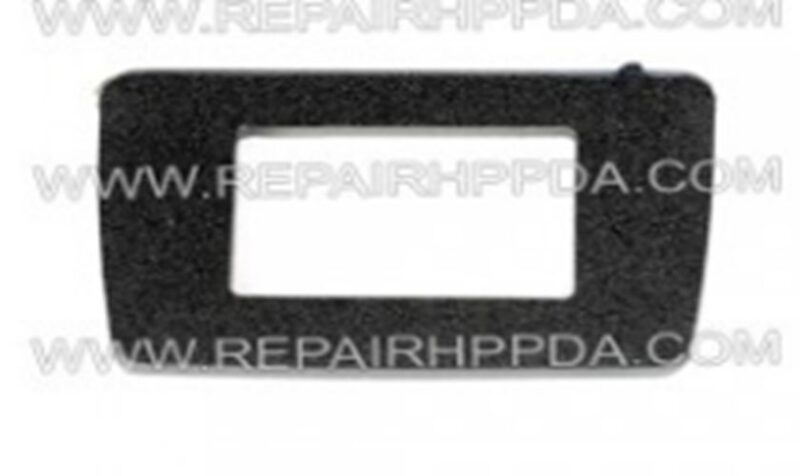 (5pieces)Scanner Lens Replacement for Intermec CK75