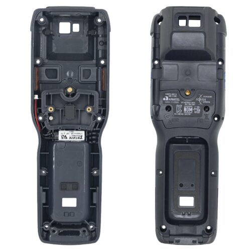 Back Cover Replacement for Intermec CK75