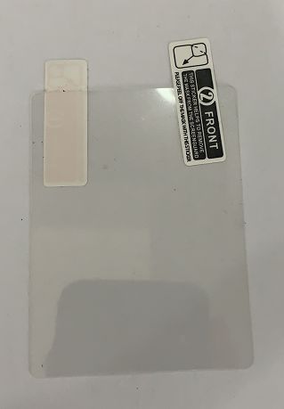 Screen Protector for Intermec CK70