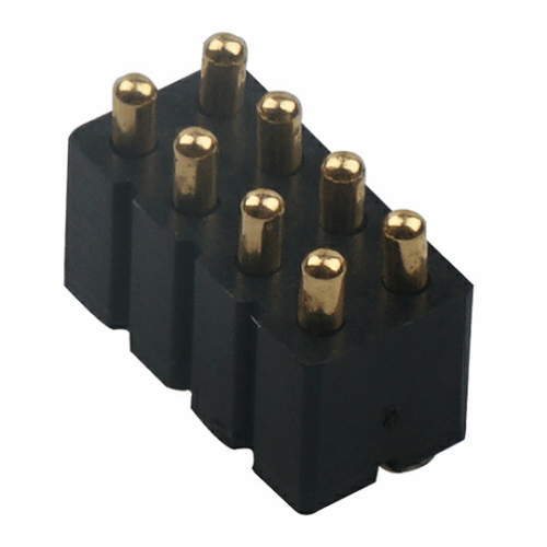 Battery Connector Replacement for Intermec CK70 CK71 CK75