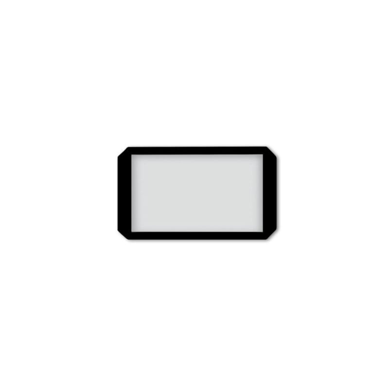 Scanner Lens Replacement for Intermec CN50
