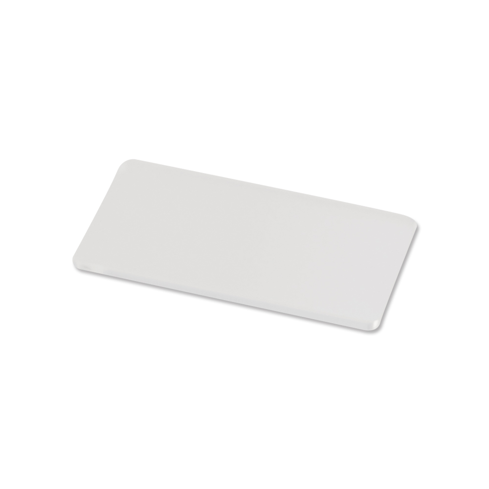 3PCS Scanner Lens Replacement for Intermec CN51 - Image 2