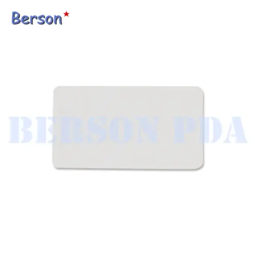 Scanner Lens Replacement for Intermec CN51