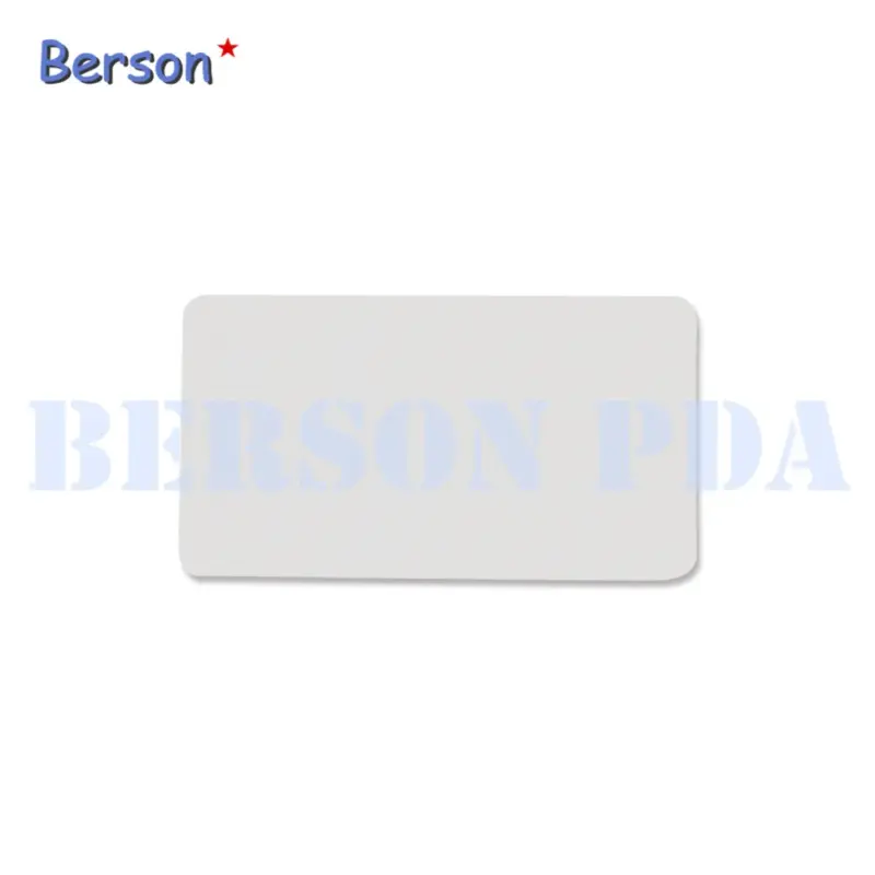 Scanner Lens Replacement for Intermec CN51