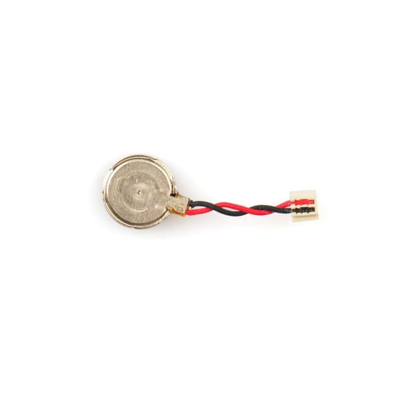 Vibrating motor Replacement for Intermec CN51
