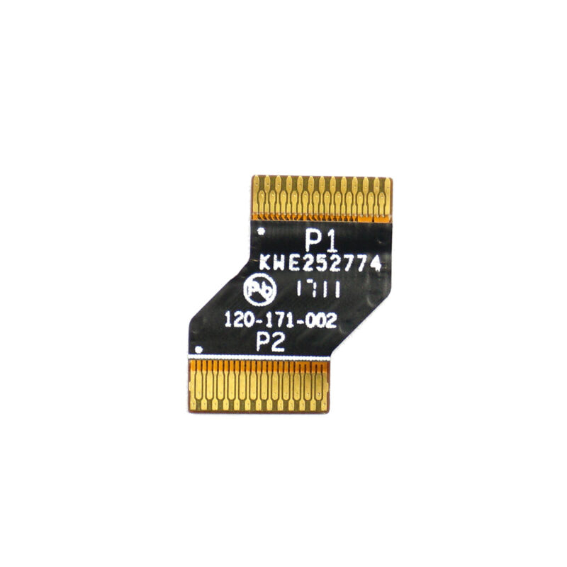 Scanner Flex Cable (for EA31) for Intermec CN51
