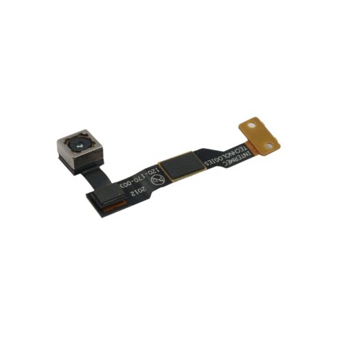 Camera Module with Flex Cable for Intermec CN51 (120-170-003)