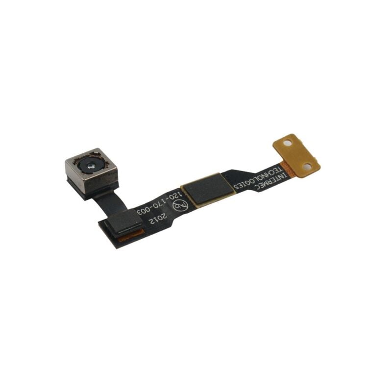 Camera Module with Flex Cable for Intermec CN51 (120-170-003)
