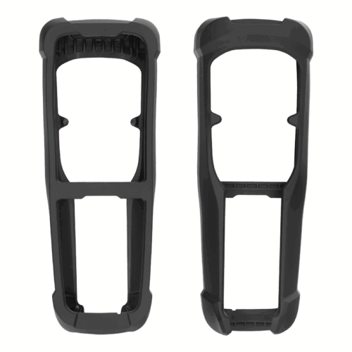 Protective Rubber Boot for  MC2200 MC2700