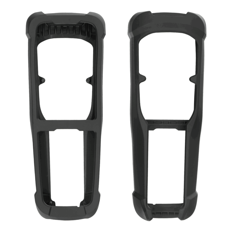 Protective Rubber Boot for  MC2200 MC2700