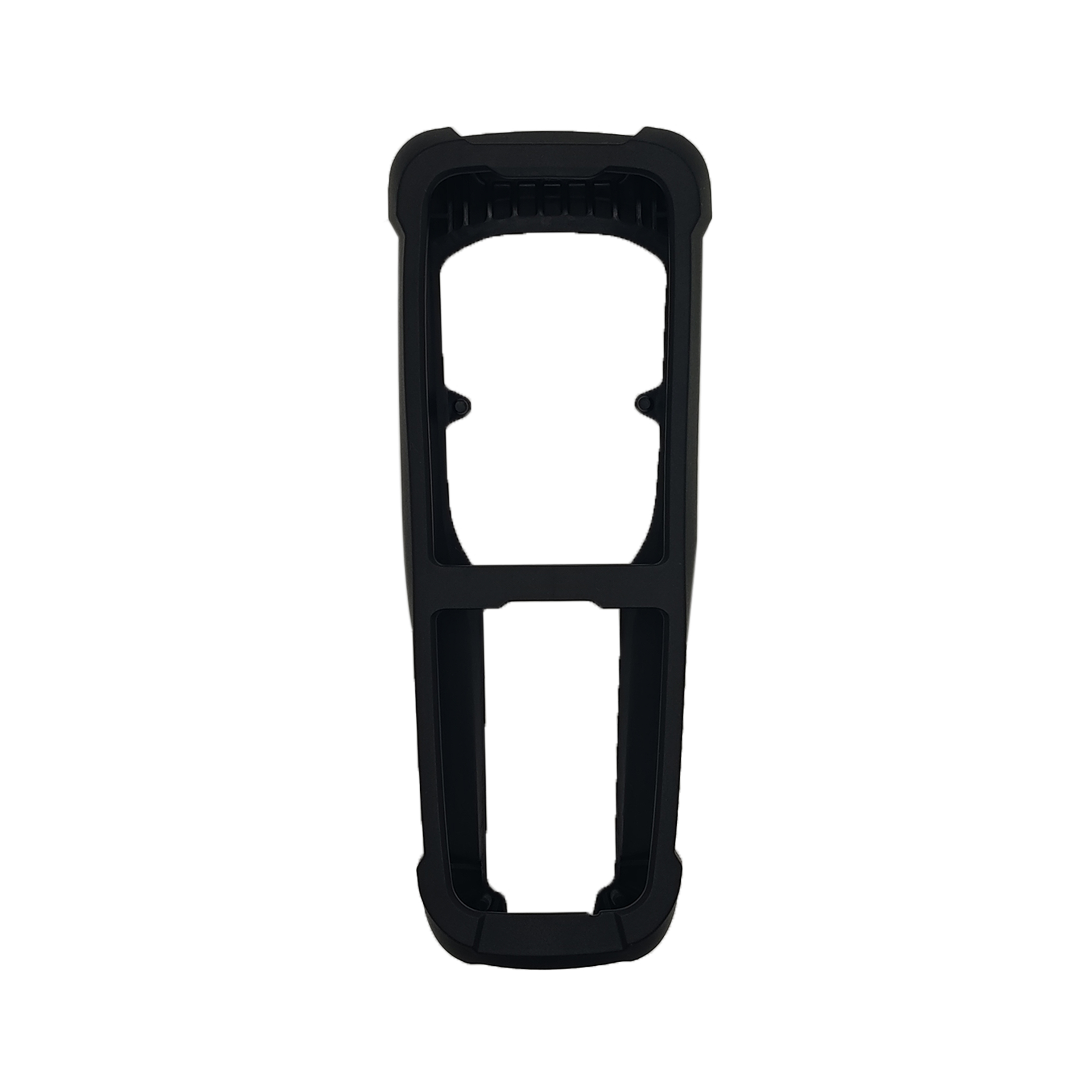 Rubber Protective Cover Replacement for Zebra MC2200, MC2700 (SG-MC2X-RB1-01) - Image 3