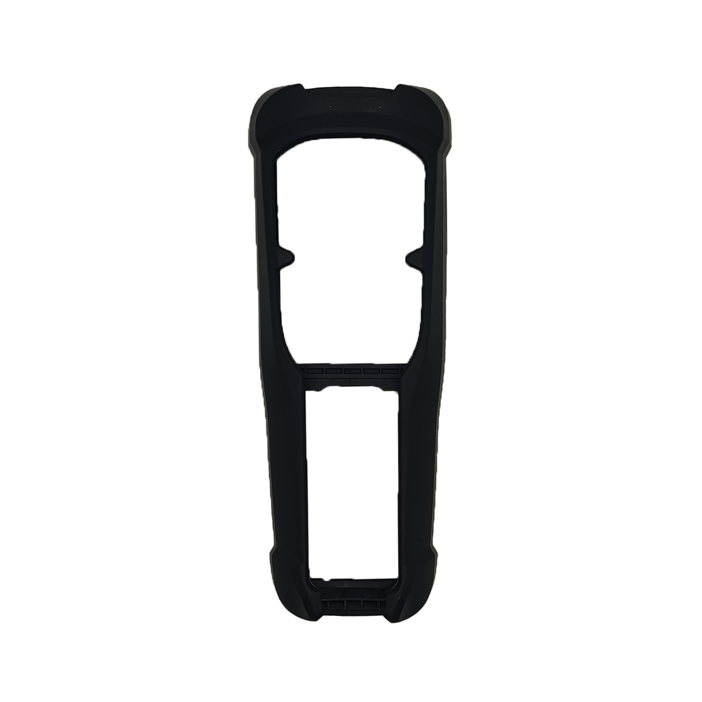 Rubber Protective Cover Replacement for Zebra MC2200, MC2700 (SG-MC2X-RB1-01) - Image 4