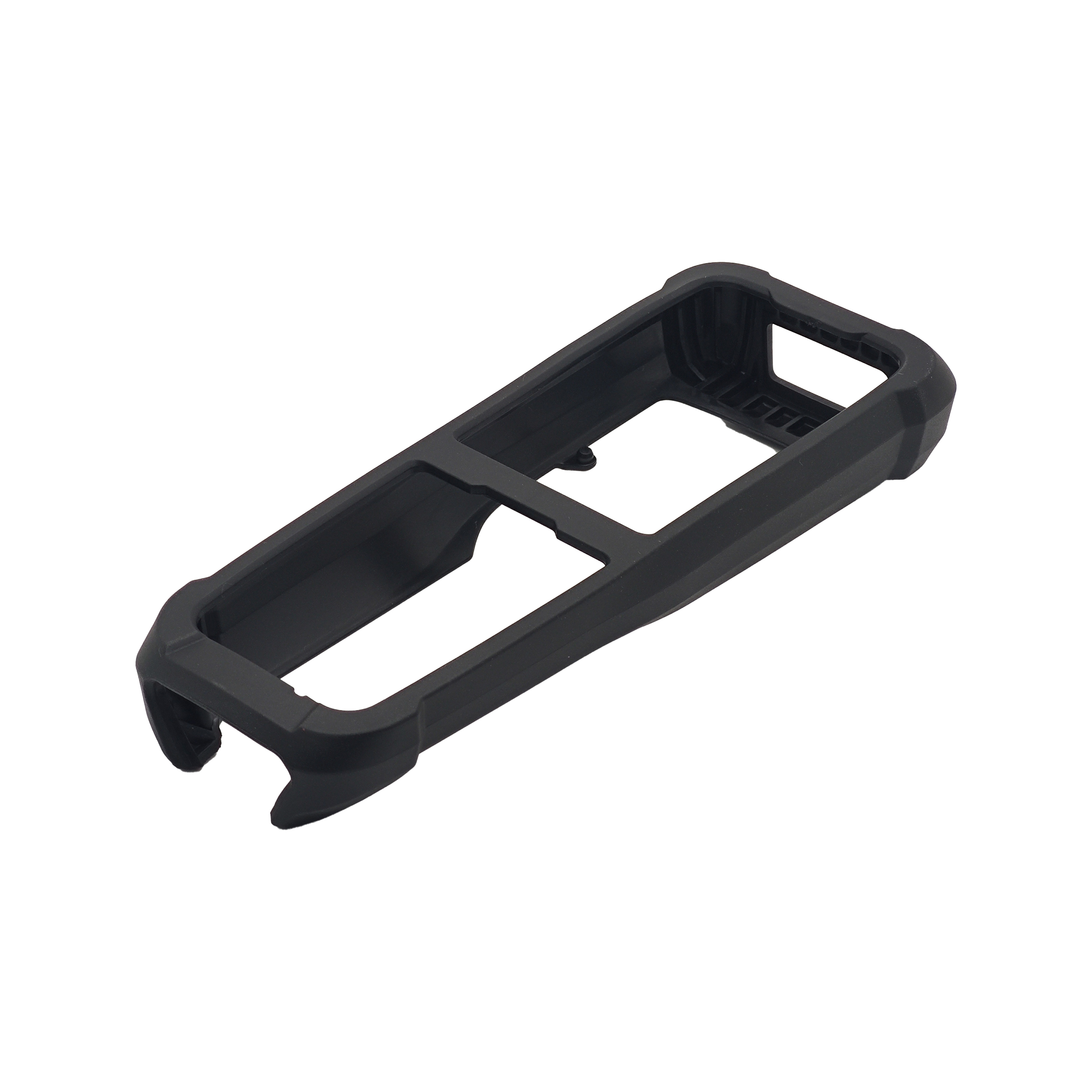 Rubber Protective Cover Replacement for Zebra MC2200, MC2700 (SG-MC2X-RB1-01) - Image 5