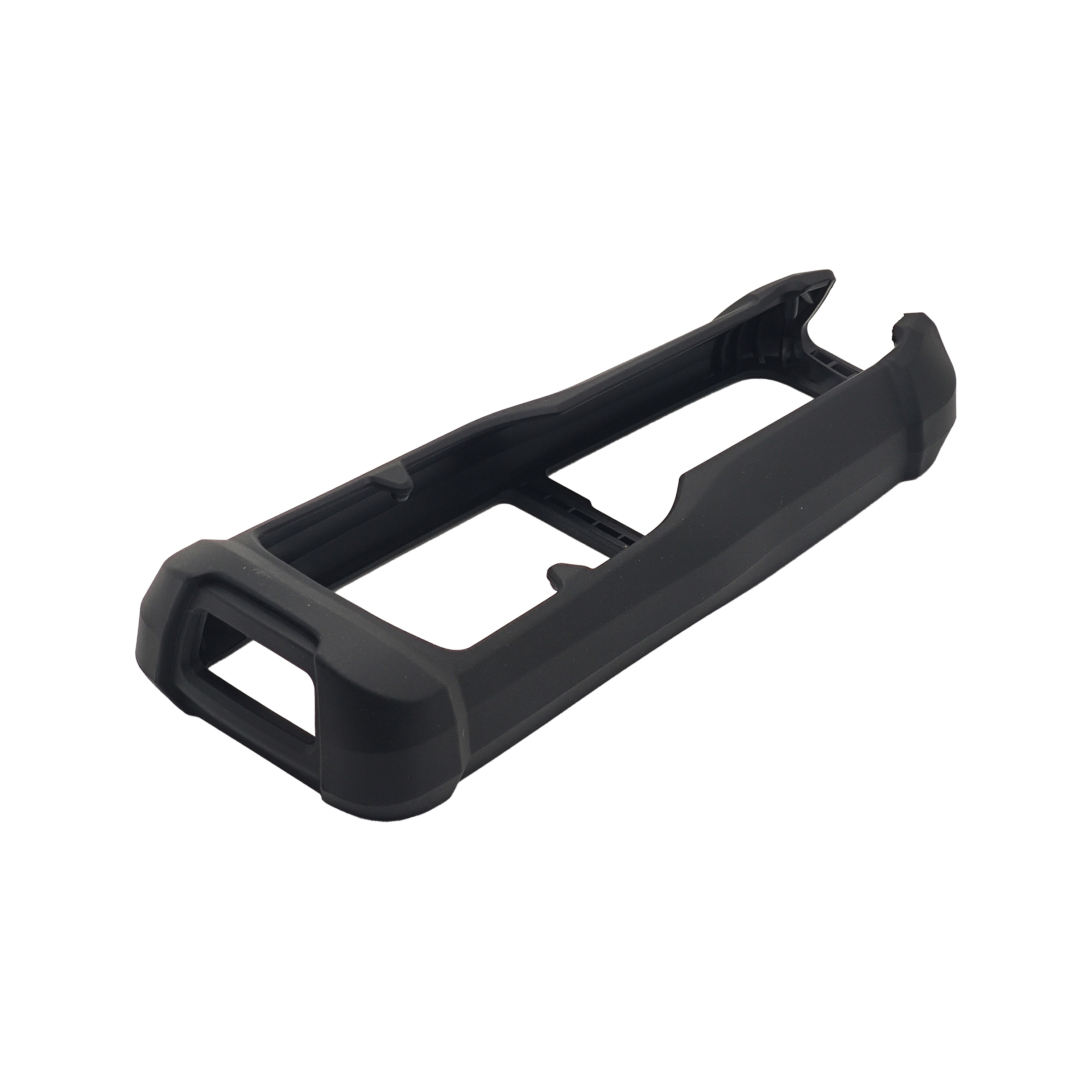 Rubber Protective Cover Replacement for Zebra MC2200, MC2700 (SG-MC2X-RB1-01) - Image 2