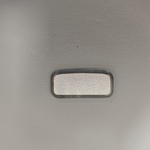 Zebra MC2200 Scanner glass for Zebra MC2200, MC2700