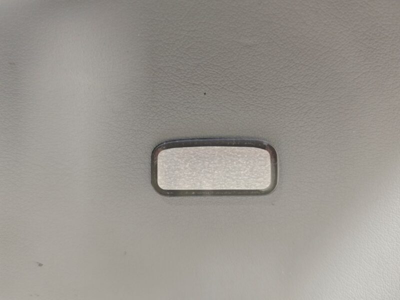 Zebra MC2200 Scanner glass for Zebra MC2200, MC2700