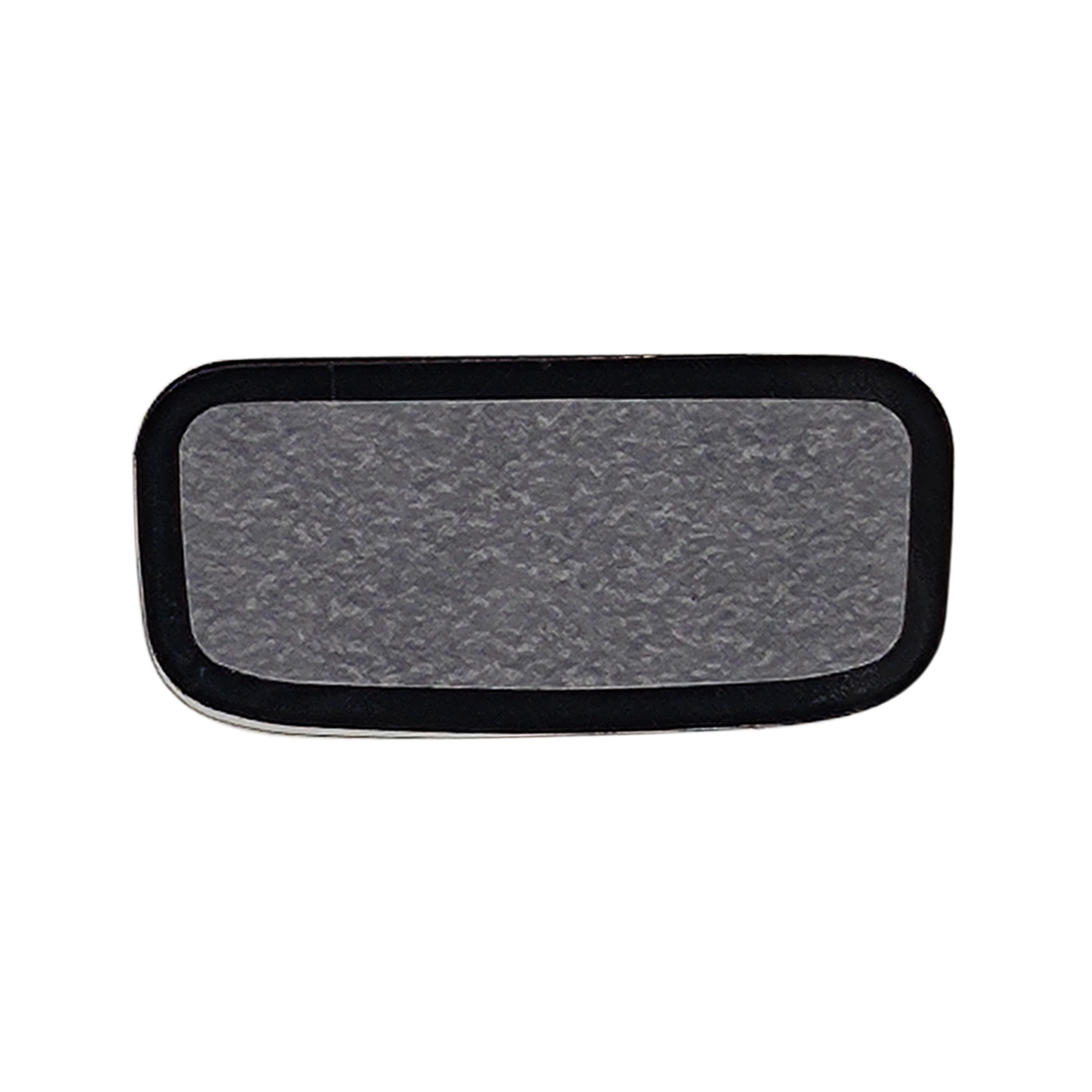 3 PCS Scanner glass for Zebra MC2200, MC2700 - Image 3