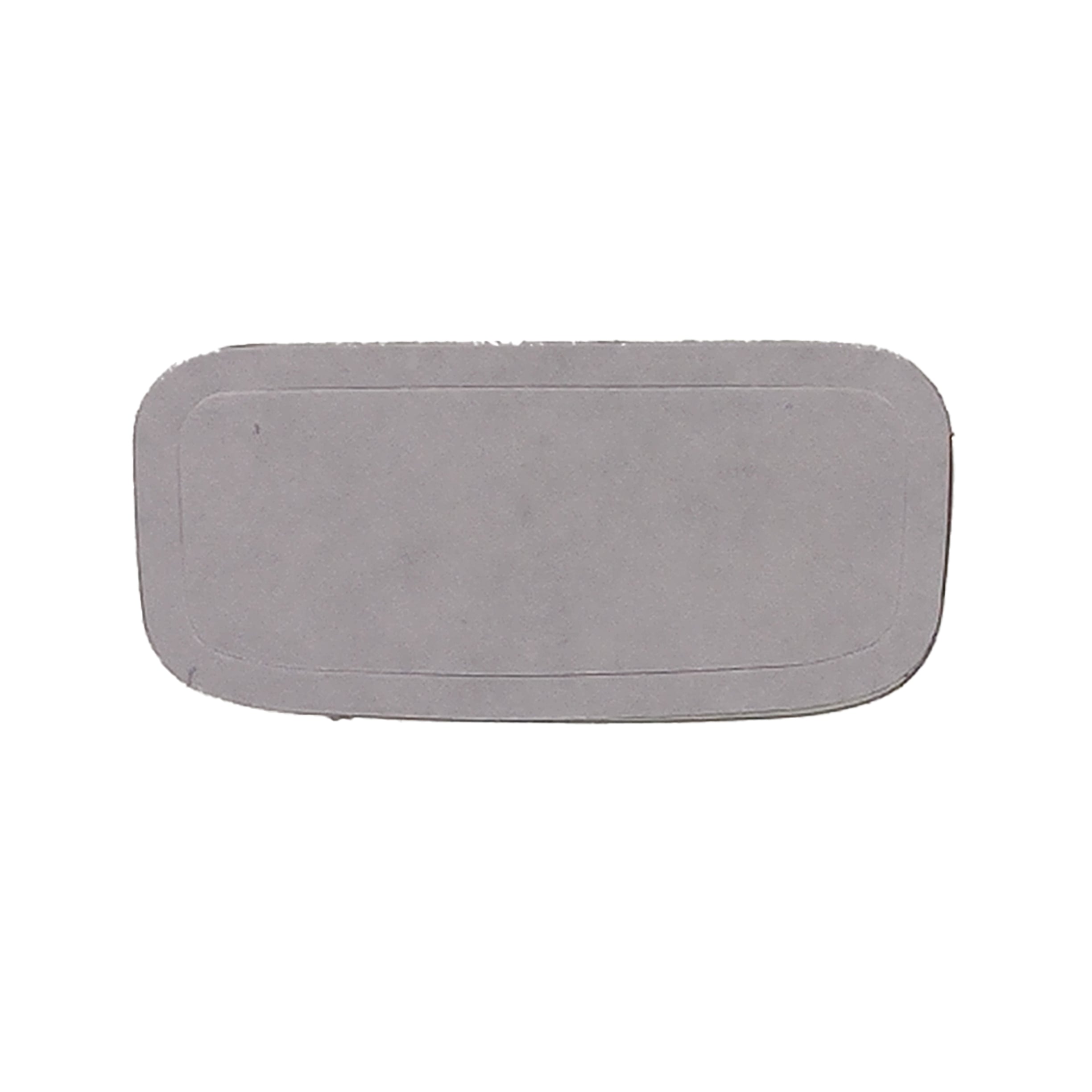 3 PCS Scanner glass for Zebra MC2200, MC2700 - Image 4