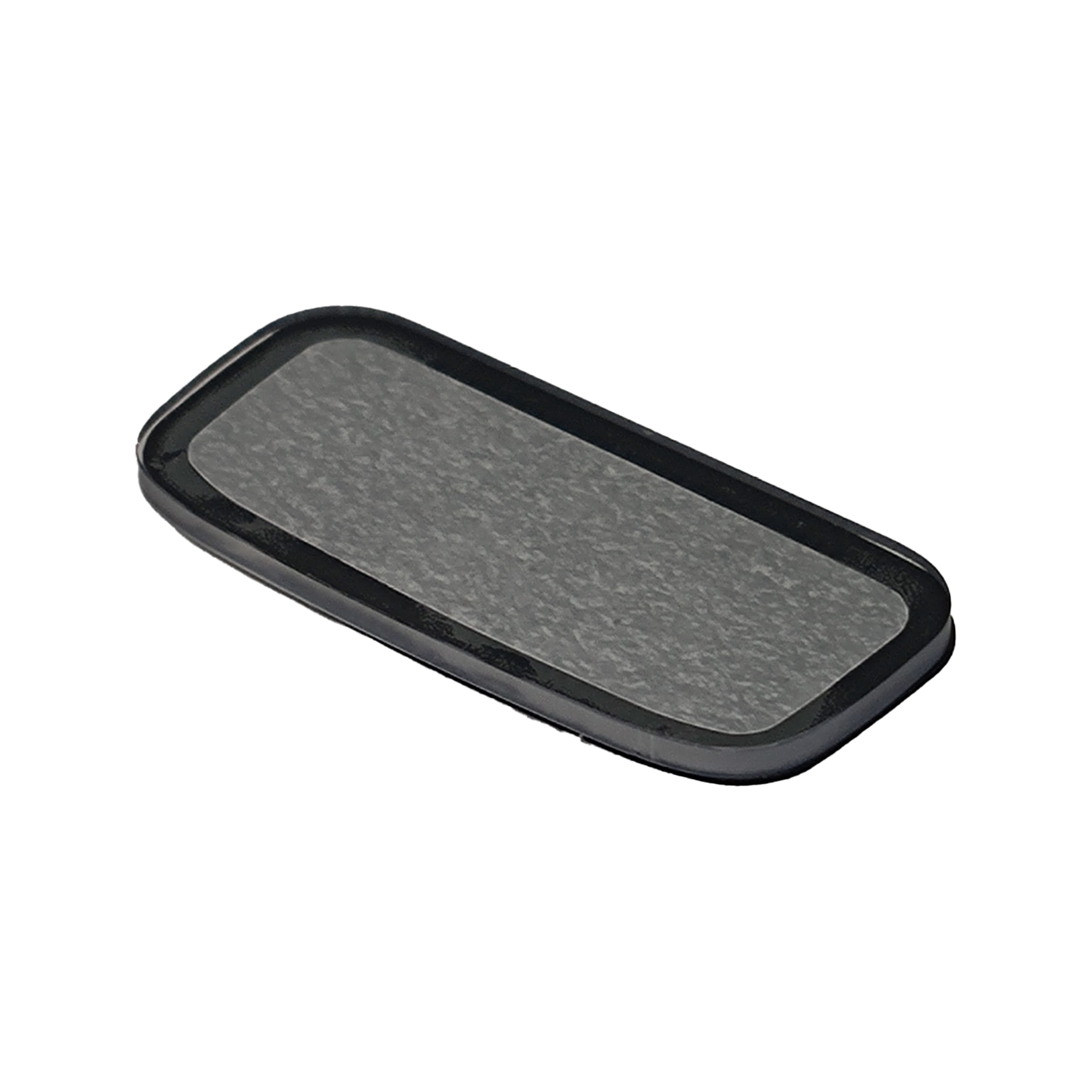 3 PCS Scanner glass for Zebra MC2200, MC2700 - Image 5