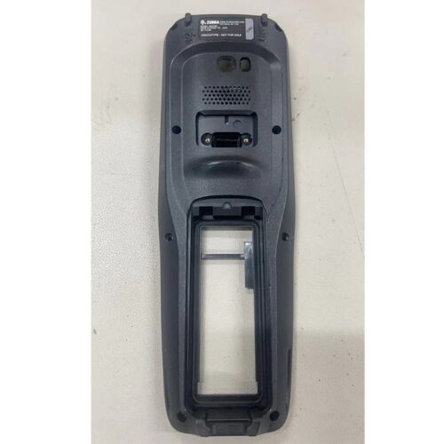 Zebra MC2200 Back cover with camera for Zebra MC2200, MC2700