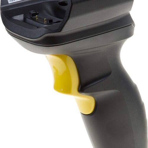 Handle for Zebra MC2200, MC2700